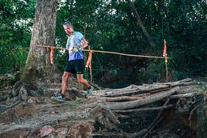 BIB: 
                            <button type="button" onclick="openModal(27313587)" class="btn btn-primary btn-sm float-right btn-popup" data-toggle="modal" data-target=".modal-high-quality">
                        <i class="fas fa-shopping-cart"></i> Add to Cart
                    </button>
                                            <button type="button" onclick="isThisMe(27313587, true)" class="btn btn-success btn-sm float-right btn-popup btn-isme hidden" data-toggle="tooltip" data-placement="bottom" title="นี่คือรูปของคุณใช่ไหม คลิกที่นี่เพื่อเอาเข้าอัลบั้ม">
                        <i class="fas fa-plus"></i> Add to album
                    </button>
                    <button type="button" onclick="isThisMe(27313587, false)" class="btn btn-warning btn-sm float-right btn-popup btn-isnotme hidden">
                        <i class="fas fa-ban"></i> Remove from album
                    </button>